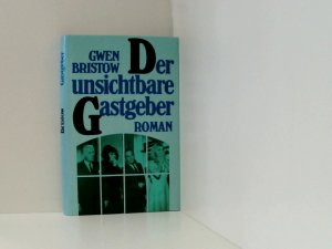 Der unsichtbare Gastgeber