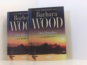 Das Paradies Band 1 und 2