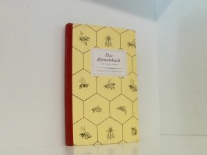 Das Bienen-Buch. Für die Jugend. 2., unveränderte Auflage.