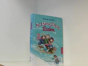 gebrauchte Buecher