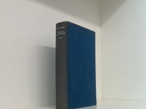 antiquarisches Buch – Robert Minder – Dichter in der Gesellschaft: Erfahrungen mit deutscher und französischer Literatur Erfahrungen mit dt. u. franz. Literatur