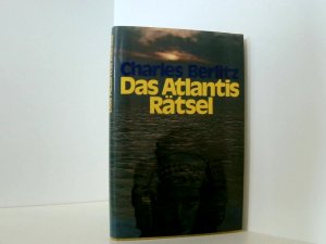 Das Atlantis Rätsel