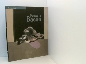 Francis Bacon