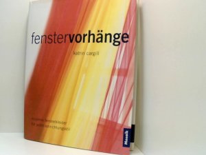 Fenstervorhänge. Moderne Fensterkleider für jeden Einrichtungsstil. moderne Fensterkleider für jeden Einrichtungsstil