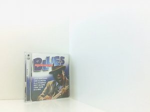 Best Of Jazz And Blues