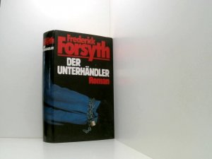 Der Unterhändler