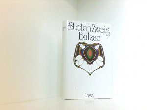 Balzac