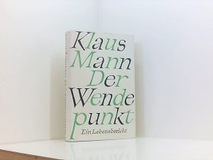 Der Wendepunkt