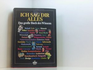 gebrauchte Buecher