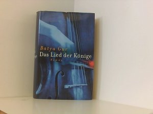 Das Lied der Könige