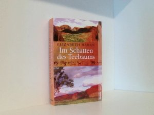 Im Schatten des Teebaums Roman