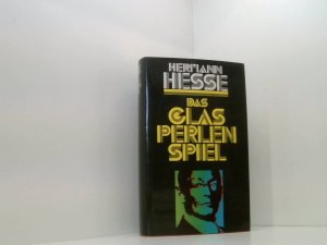 Das Glasperlenspiel