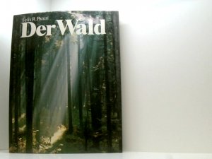 Der Wald