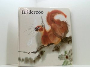 Bilderzoo