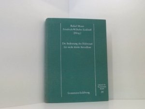 gebrauchte Buecher