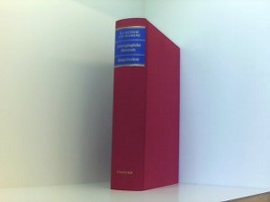 gebrauchte Buecher
