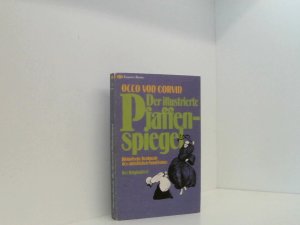 Der illustrierte Pfaffenspiegel