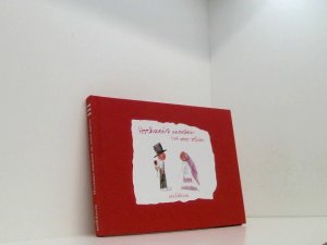 gebrauchtes Buch – Jan Kuhl – Hochzeit machen ist soooo schön ... Kinder erzählen dem Paar, warum das Heiraten sooo schön ist