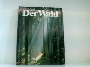 Der Wald