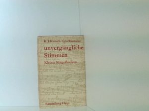 gebrauchte Buecher