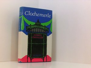 Clochemerle