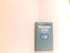 gebrauchte Buecher