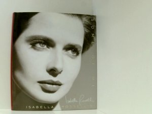 gebrauchtes Buch – Rossellini, Isabella und Marion Kagerer – Some of Me: (SA) Isabella Rossellini. Aus dem Engl. von Marion Kagerer