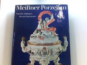 Meissner Porzellan