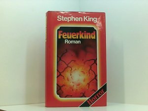 Feuerkind