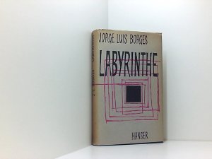 Labyrinthe