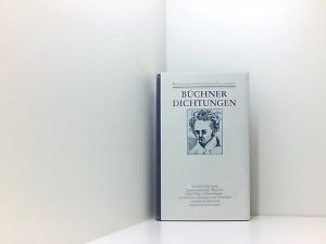 Sämtliche Werke, Briefe und Dokumente in zwei Bänden: Band 1: Dichtungen Bd. 1. Dichtungen