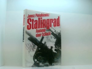 Stalingrad.