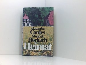 Heimat