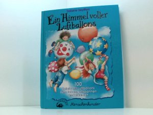 gebrauchte Buecher
