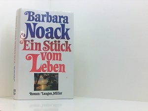 Eine Handvoll Glück /Ein Stück vom Leben: Zwei Romane