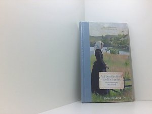 gebrauchtes Buch – Iris Schürmann-Mock – Auf den Kirchhof wollt ich gehn: Ein Lesespaziergang über Friedhöfe ein Lesespaziergang über Friedhöfe