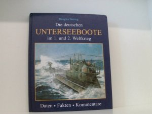 gebrauchte Buecher
