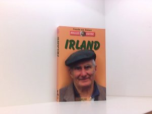 Irland ein aktuelles Reisehandbuch
