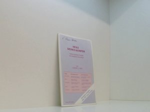 gebrauchte Buecher