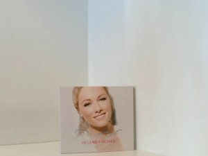 Best Of Helene Fischer -Exclusive Tchibo-Edition (2013)