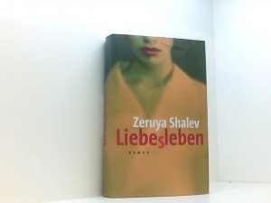 Liebesleben.