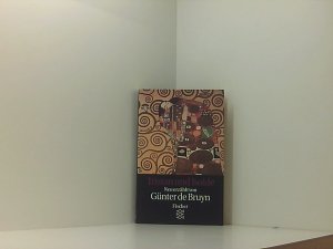 gebrauchtes Buch – Bruyn, Günter de – Tristan und Isolde: Neu erzählt neu erzählt von Günter de Bruyn