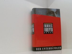 Der Unterhändler