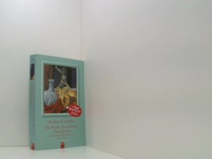 gebrauchtes Buch – Camilleri, Andrea und Christiane von Bechtolsheim – Die Rache des schönen Geschlechts: Commissario Montalbano lernt das Fürchten. Montalbano-Erzählband 3 Commissario Montalbano lernt das Fürchten