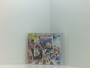 gebrauchter Tonträger – The Beatles – Anthology 3