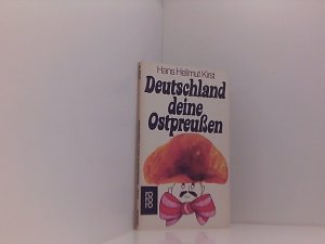 gebrauchte Buecher