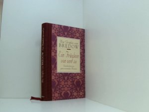 Ein Fräulein von und zu: Geschichten aus ganz normalen Kreisen Geschichten aus ganz normalen Kreisen