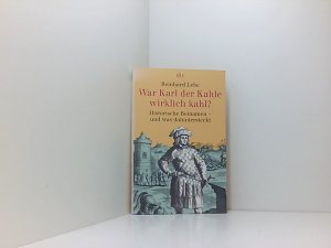 gebrauchte Buecher