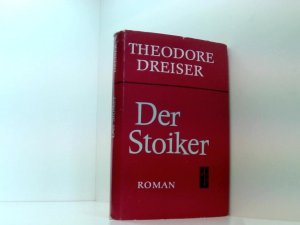 Der Stoiker