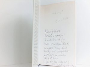 Seien Sie nicht zu undankbar, mir zu antworten«. Bernard Shaw – Lord Alfred Douglas. Briefwechsel "Seien Sie nicht so undankbar, mir zu antworten"